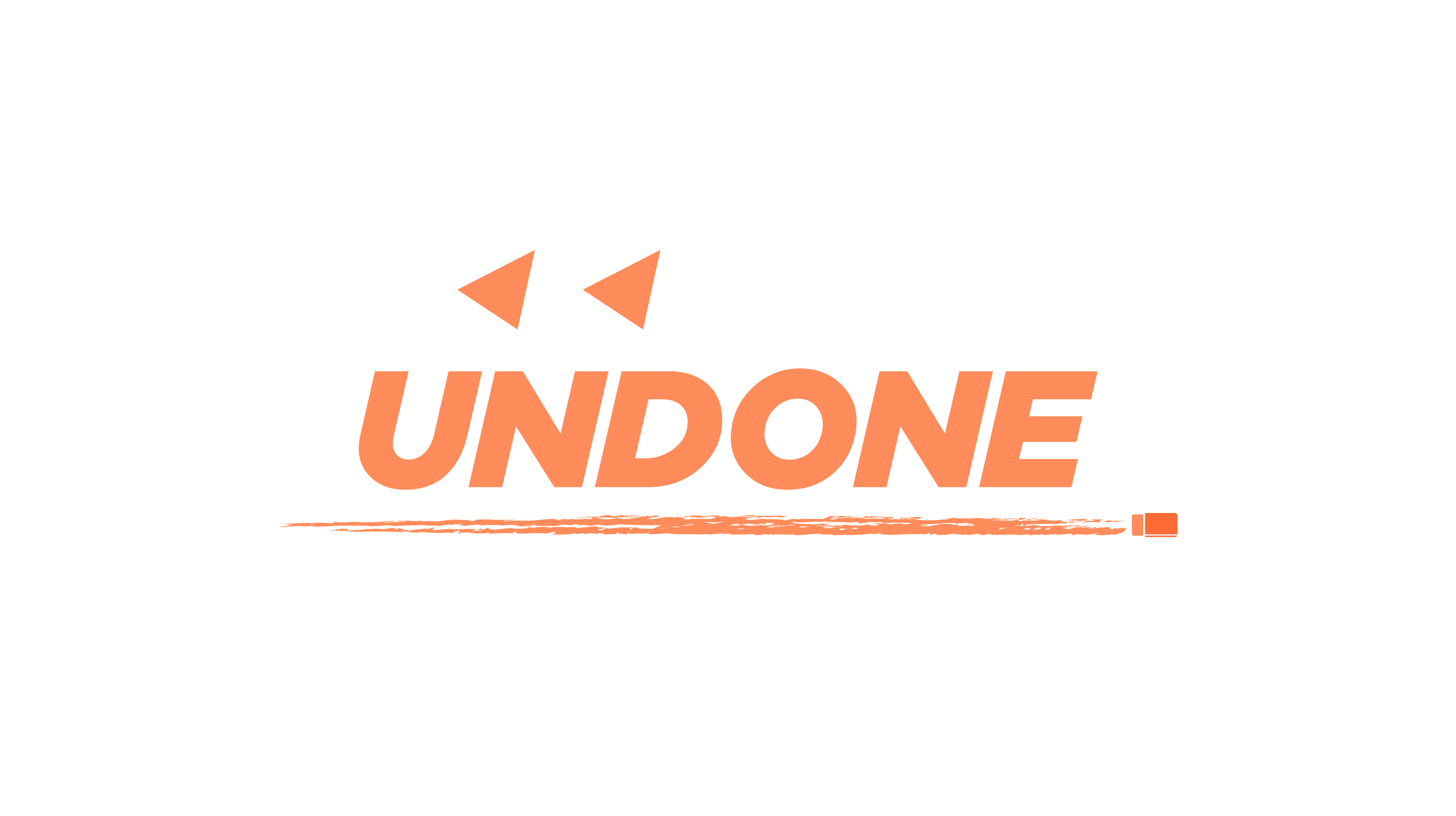 Accident Undone